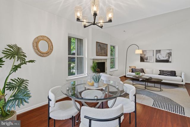 1016 TIMBER CREEK DR, Annapolis, MD 21403