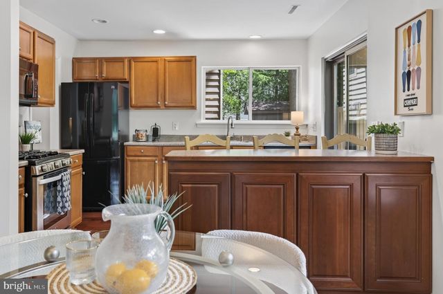 1016 TIMBER CREEK DR, Annapolis, MD 21403