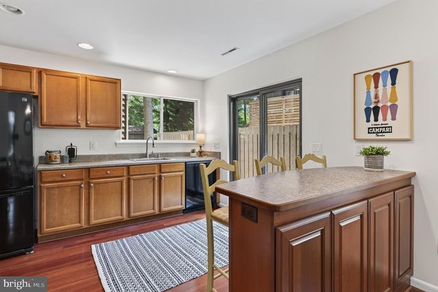 1016 TIMBER CREEK DR, Annapolis, MD 21403