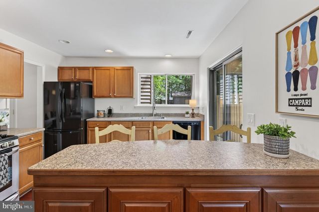 1016 TIMBER CREEK DR, Annapolis, MD 21403