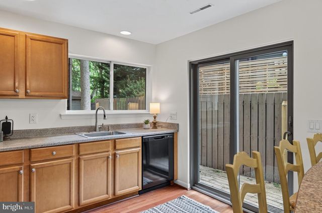 1016 TIMBER CREEK DR, Annapolis, MD 21403