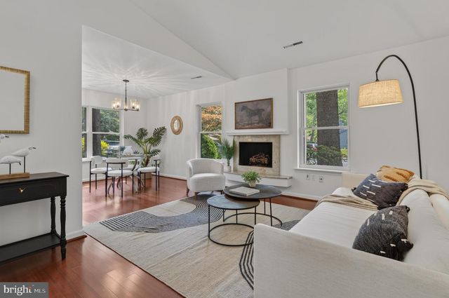 1016 TIMBER CREEK DR, Annapolis, MD 21403