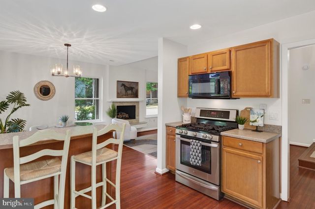 1016 TIMBER CREEK DR, Annapolis, MD 21403
