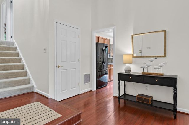 1016 TIMBER CREEK DR, Annapolis, MD 21403