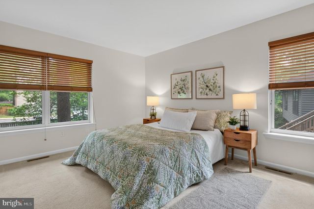 1016 TIMBER CREEK DR, Annapolis, MD 21403