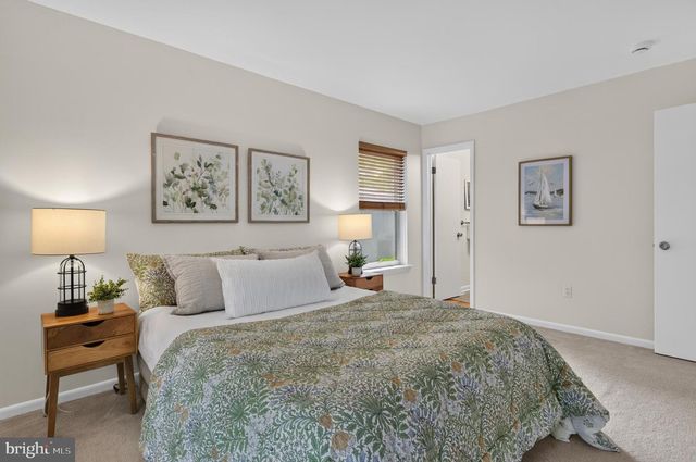 1016 TIMBER CREEK DR, Annapolis, MD 21403