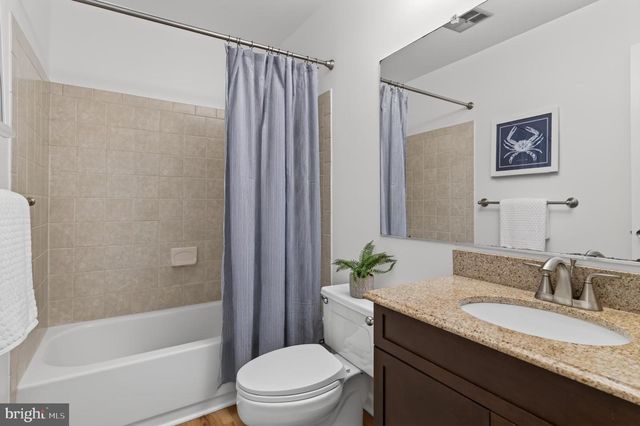 1016 TIMBER CREEK DR, Annapolis, MD 21403