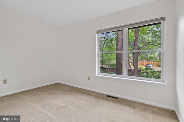 1016 TIMBER CREEK DR, Annapolis, MD 21403