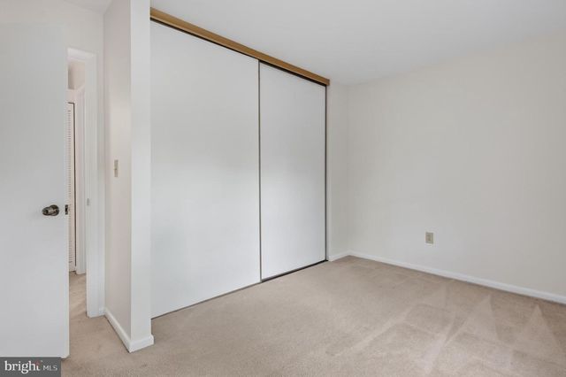 1016 TIMBER CREEK DR, Annapolis, MD 21403