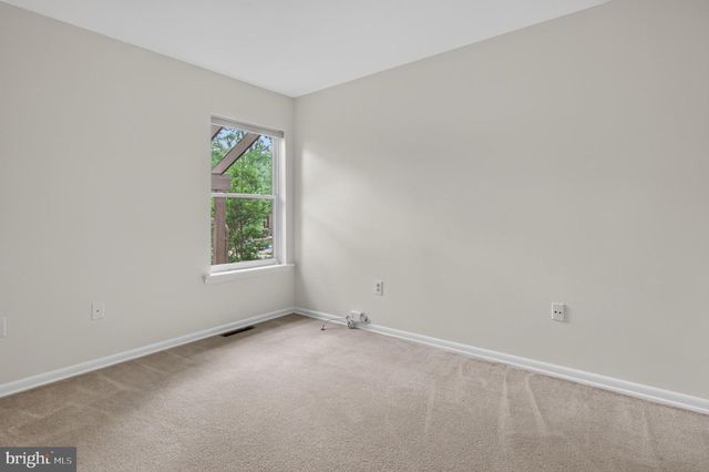 1016 TIMBER CREEK DR, Annapolis, MD 21403