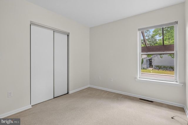 1016 TIMBER CREEK DR, Annapolis, MD 21403