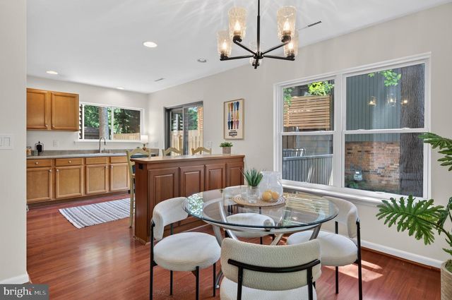 1016 TIMBER CREEK DR, Annapolis, MD 21403