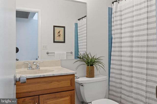 1016 TIMBER CREEK DR, Annapolis, MD 21403