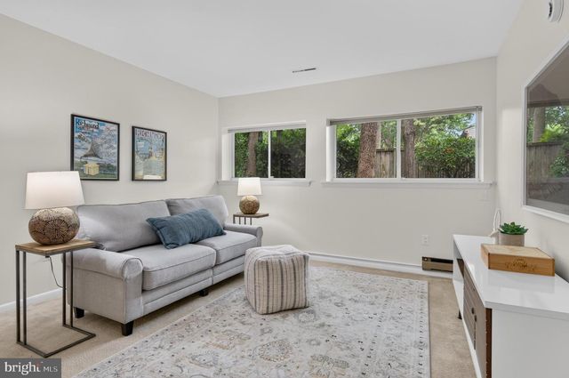 1016 TIMBER CREEK DR, Annapolis, MD 21403