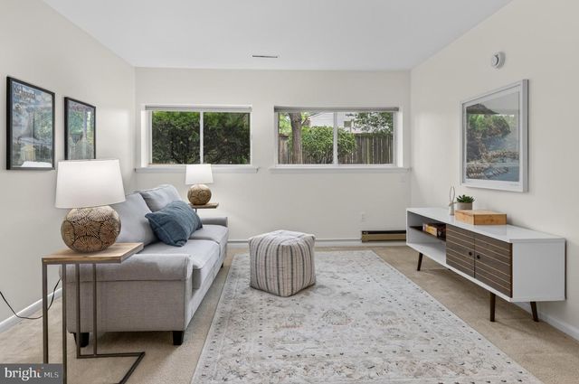 1016 TIMBER CREEK DR, Annapolis, MD 21403