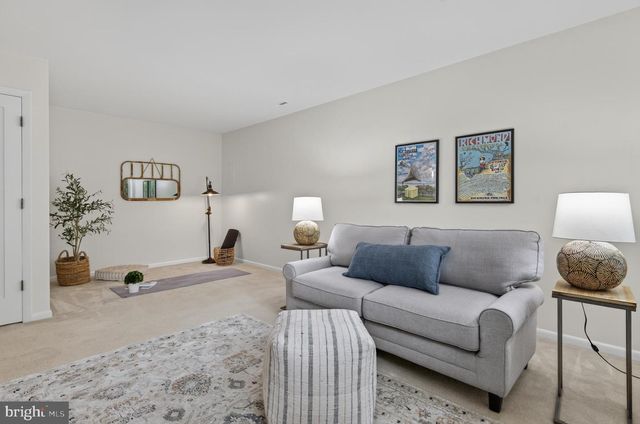 1016 TIMBER CREEK DR, Annapolis, MD 21403