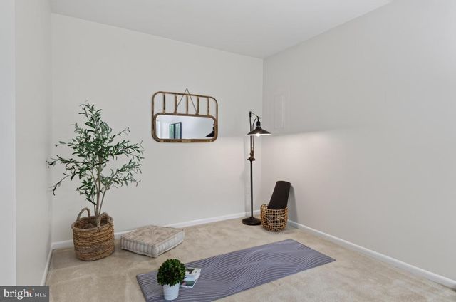 1016 TIMBER CREEK DR, Annapolis, MD 21403