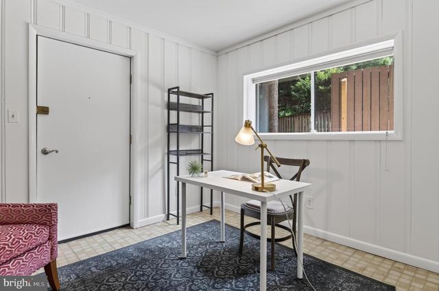 1016 TIMBER CREEK DR, Annapolis, MD 21403