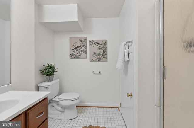 1016 TIMBER CREEK DR, Annapolis, MD 21403