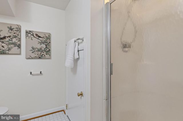1016 TIMBER CREEK DR, Annapolis, MD 21403