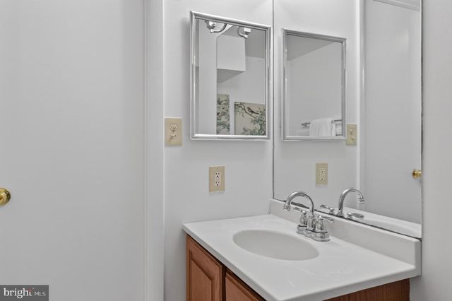 1016 TIMBER CREEK DR, Annapolis, MD 21403