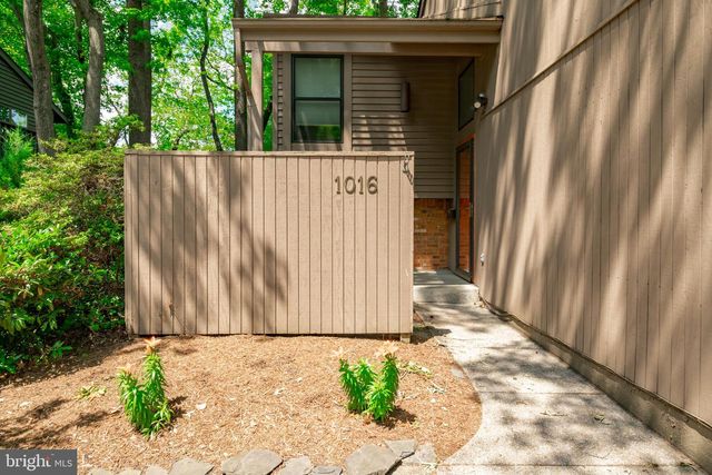 1016 TIMBER CREEK DR, Annapolis, MD 21403