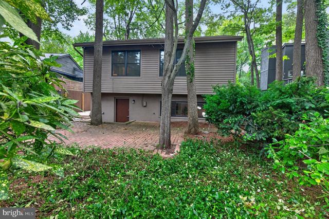 1016 TIMBER CREEK DR, Annapolis, MD 21403