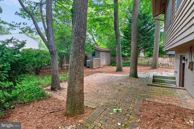 1016 TIMBER CREEK DR, Annapolis, MD 21403
