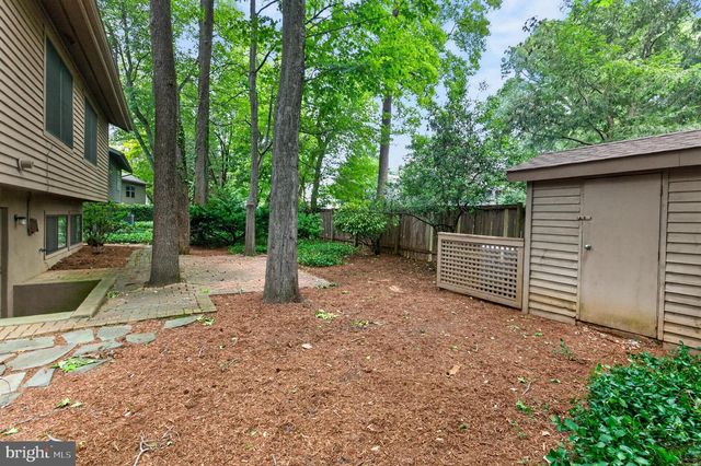 1016 TIMBER CREEK DR, Annapolis, MD 21403