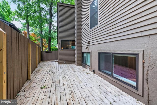1016 TIMBER CREEK DR, Annapolis, MD 21403