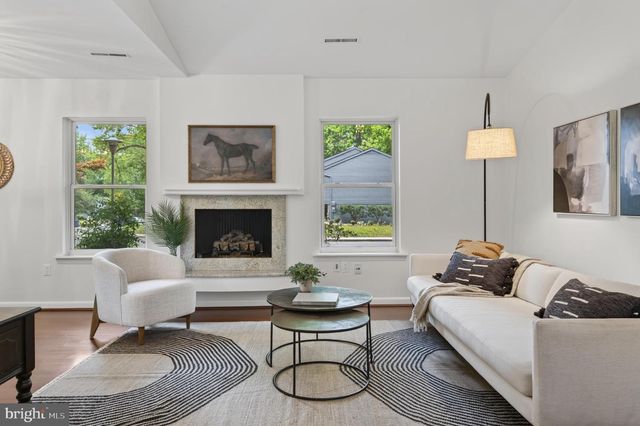 1016 TIMBER CREEK DR, Annapolis, MD 21403