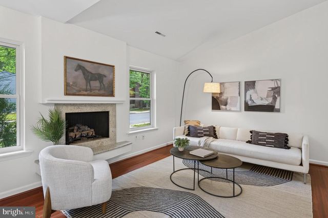 1016 TIMBER CREEK DR, Annapolis, MD 21403