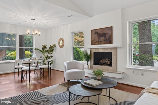1016 TIMBER CREEK DR, Annapolis, MD 21403
