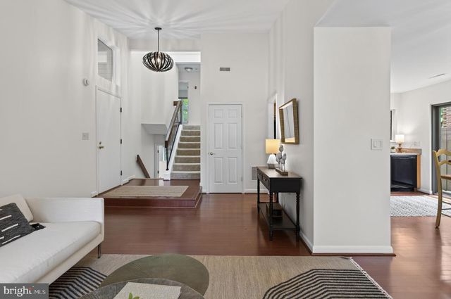 1016 TIMBER CREEK DR, Annapolis, MD 21403