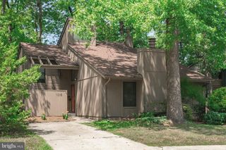 1016 TIMBER CREEK DR, Annapolis, MD 21403
