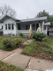 706 Marshall Avenue, Lincoln, NE 68510