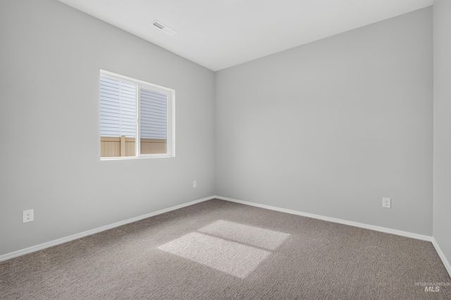5015 Endicott Dr, Caldwell, ID 83605