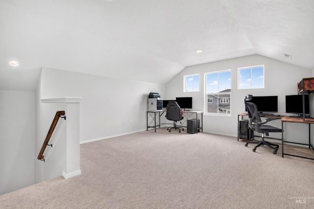 5015 Endicott Dr, Caldwell, ID 83605