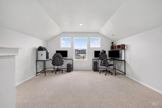5015 Endicott Dr, Caldwell, ID 83605