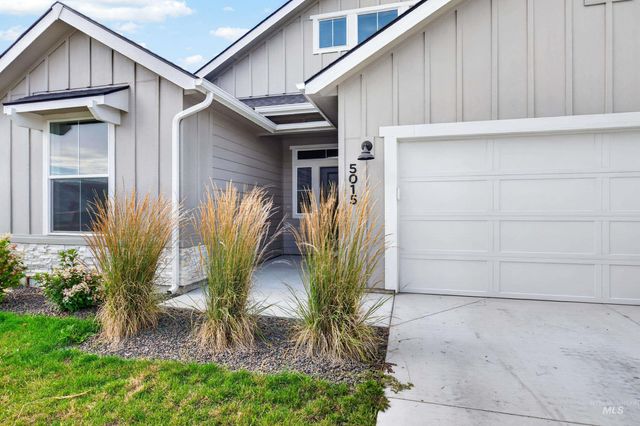5015 Endicott Dr, Caldwell, ID 83605