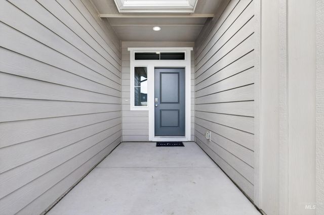 5015 Endicott Dr, Caldwell, ID 83605