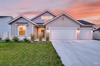 5015 Endicott Dr, Caldwell, ID 83605