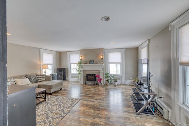 599 Guymard Turnpike, Middletown, NY 10940