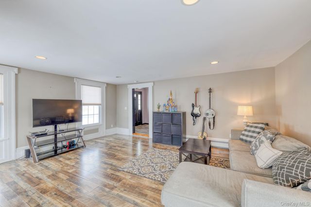 599 Guymard Turnpike, Middletown, NY 10940