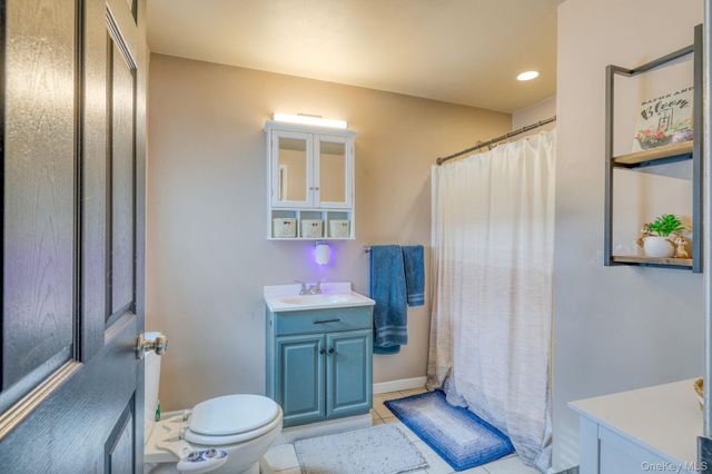 599 Guymard Turnpike, Middletown, NY 10940