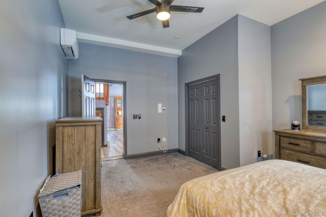 599 Guymard Turnpike, Middletown, NY 10940