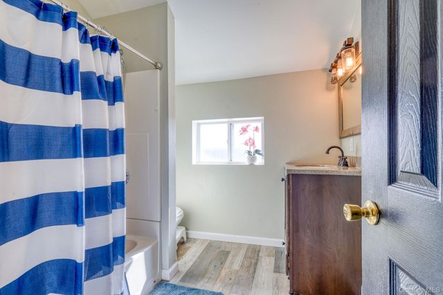 599 Guymard Turnpike, Middletown, NY 10940