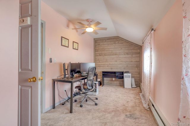 599 Guymard Turnpike, Middletown, NY 10940