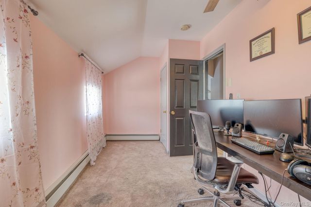 599 Guymard Turnpike, Middletown, NY 10940