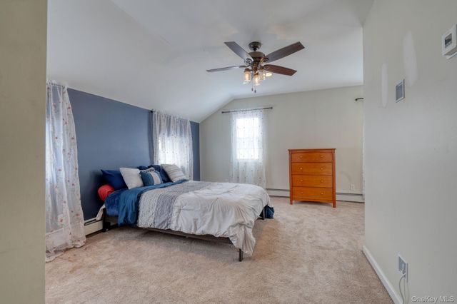 599 Guymard Turnpike, Middletown, NY 10940